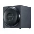 Microlab M-110 All Brands in BD