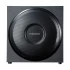 Microlab M-110 2.1 Speaker