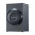 Microlab M-110 All Brands Price in BD