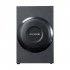 Microlab M-110 All Brands specifications