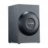 Microlab M-110 All Brands Best Price