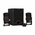 Microlab M-111 All Brands