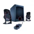 Microlab M-111 All Brands Price in Bangladesh