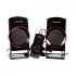 Microlab M-111 All Brands in BD