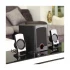 Microlab M-111 All Brands Price in BD