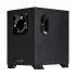 Microlab M-113 Speaker Price in Bangladesh