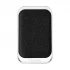 Microlab M-113 Speaker in BD