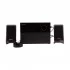 Microlab M-200BT All Brands
