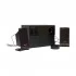 Microlab M-200BT All Brands Price in Bangladesh