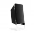 Microlab M-200BT Platinum Edition All Brands Price in Bangladesh