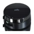 Microlab M-200BT Platinum Edition All Brands in BD