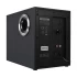 Microlab M-200BT Platinum Edition Bluetooth Black 2:1 Speaker