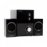 Microlab M-223 All Brands
