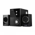 Microlab M-223 All Brands in BD