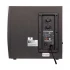 Microlab M-300 Microlab Price in Bangladesh