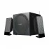 Microlab M-300U All Brands