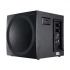 Microlab M-300U All Brands Price in Bangladesh