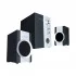 Microlab M-590 2:1 Speaker