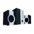 Microlab M-590 2:1 Speaker