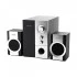 Microlab M-590 2:1 Speaker