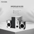 Microlab M-590 All Brands Price in BD