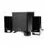 Microlab M-600BT Microlab