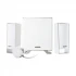 Microlab M-600BT Speaker