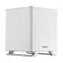 Microlab M-600BT Speaker in BD