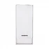 Microlab M-600BT 2:1 Bluetooth White Speaker