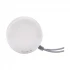 Microlab M-600BT Speaker specifications