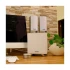 Microlab M-600BT Speaker Best Price