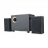 Microlab M105BT Speaker Price in Bangladesh