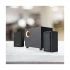 Microlab M105BT Speaker in BD