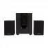 Microlab M106BT All Brands