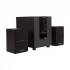 Microlab M106BT All Brands in BD