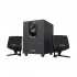 Microlab M108BT Microlab