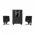 Microlab M108BT Microlab in BD