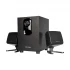 Microlab M108U Speaker