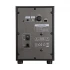 Microlab M108U Speaker in BD