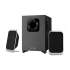 Microlab M113BT Speaker