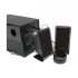 Microlab M200 Speaker Price in Bangladesh