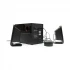 Microlab M200 Speaker in BD