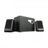 Microlab M280BT Speaker