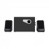 Microlab M280BT Speaker Price in Bangladesh