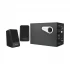 Microlab M280BT Speaker in BD