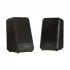 Microlab M280BT Speaker Price in BD