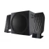 Microlab M300BT Speaker