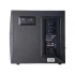 Microlab M300BT Speaker Price in Bangladesh