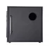 Microlab M300BT Speaker in BD