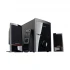 Microlab M700BT Speaker
